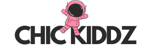 ChicKiddz