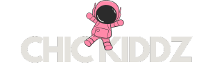 ChicKiddz