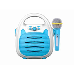 Bluetooth Kids Karaoke Machine